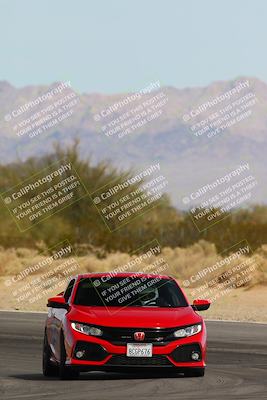media/Jan-28-2024-SCCA SD (Sun) [[95d197e79e]]/4-Novice Group/Session 2 (Turn 10)/